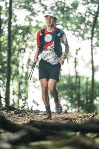 BIB: 
                            <button type="button" onclick="openModal(25790254)" class="btn btn-primary btn-sm float-right btn-popup" data-toggle="modal" data-target=".modal-high-quality">
                        <i class="fas fa-shopping-cart"></i> Add to Cart
                    </button>
                                            <button type="button" onclick="isThisMe(25790254, true)" class="btn btn-success btn-sm float-right btn-popup btn-isme hidden" data-toggle="tooltip" data-placement="bottom" title="นี่คือรูปของคุณใช่ไหม คลิกที่นี่เพื่อเอาเข้าอัลบั้ม">
                        <i class="fas fa-plus"></i> Add to album
                    </button>
                    <button type="button" onclick="isThisMe(25790254, false)" class="btn btn-warning btn-sm float-right btn-popup btn-isnotme hidden">
                        <i class="fas fa-ban"></i> Remove from album
                    </button>